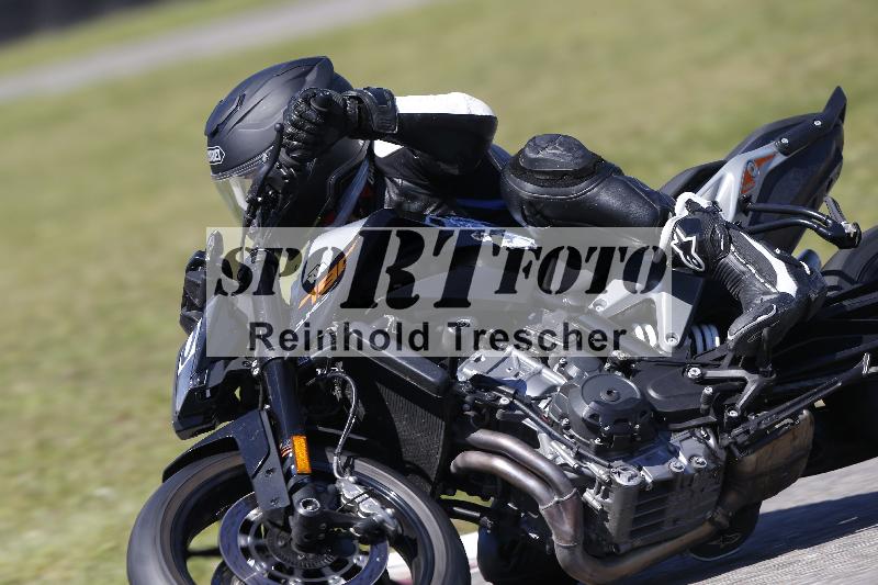 /Archiv-2025/48 25.08.2025 Cornu Master School ADR/blau-bleu/50